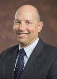 Medicine Grand Rounds