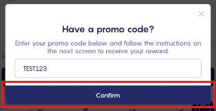 Retrouvez le meilleur code promo jpg parmi nos 36 offres en décembre 2020. How Do I Activate A Promo Code Celsius Network