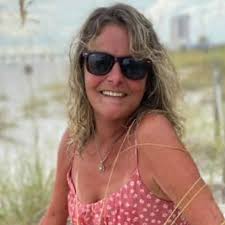 Fundraiser for Fred Sisk by Lisa Hunt : Cremation and memorial for Patricia  Sisk