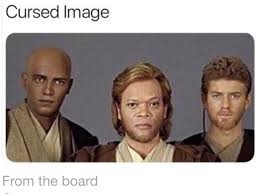 We did not find results for: Visible Confusion 9gag