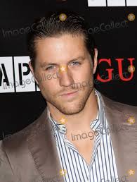 Ross Thomas Pictures and Photos