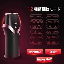 脳がとろけるほどの快感！逆手オイルの亀頭性感マッサージ feat.フェイシャルベナーゼ - アダルト動画 ソクミル