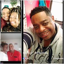 Matt d was 1990 David Cloud was1988