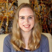 The Top 25 Films from the Last 25 Years