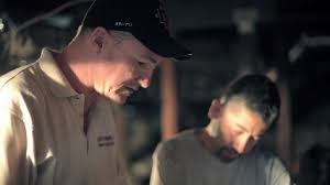 Local pros & servicessan diego, cahire san diego asphalt and paving contractors contractorssan diego, cahire window replacement & installation company san diegosan diego, cabest roofing contractor near chula vistasan diego, caretaining wall construction in san diegosan diego. Best 30 Construction Companies In San Diego Ca With Reviews Yp Com