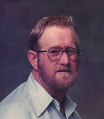 Audie Eugene "Gene" Dillard Obituary (2024)