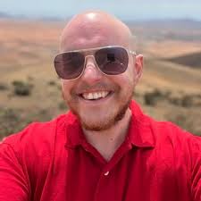 Gareth Douglas (@garethdouglas95)