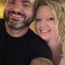 What are the roads like now.