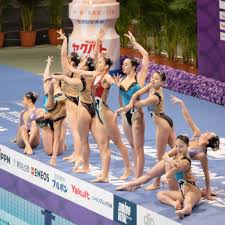 Jun 26, 2021 · 日本陸連は26日、日本選手権男子200メートルにエントリーしていたサニブラウン・ハキーム（タンブルウィードtc）が左太もも違和感、桐生祥秀. æ—¥æœ¬é¸æ‰‹æ¨© 18 Fina ã‚¢ãƒ¼ãƒ†ã‚£ã‚¹ãƒ†ã‚£ãƒƒã‚¯ ã‚¹ã‚¤ãƒŸãƒ³ã‚° ãƒ¯ãƒ¼ãƒ«ãƒ‰ã‚·ãƒªãƒ¼ã‚º 2019 æ±äº¬å¤§ä¼š Documentary
