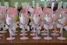 Pin By Syare S Gifts Designs Llc On Wedding Plans Wine Wedding Bridal Shower Wine Shower Wine