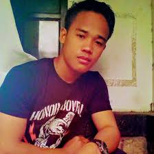 Maybe you would like to learn more about one of these? Kawae Girls Home Facebook