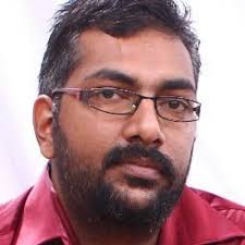 Davis Jose (@davisjosek)