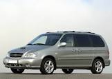 KIA-CARNIVAL