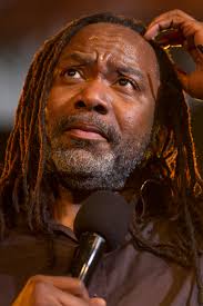 Comedian 'expresses regret' as police investigate hate incident