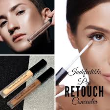 Mukha Beauty by Kat Ross