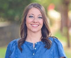 Olga Bean's Instagram, Twitter & Facebook