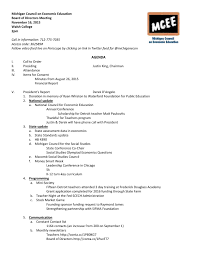 Ngpf answer key pdf : Mcee Board E Packet 11 16 2015 By Derek D Angelo Issuu