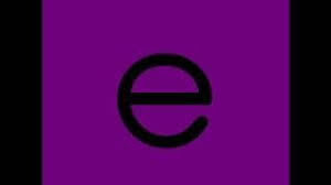 Let's learn about the letter d, with alyssa's letter d song. Letter E Song Letter Song Letter E Abc Songs