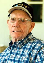 Robert Brandon Obituary