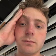 THANK YOU DURHAM! What an insane start to Therapuss Live!! 🐙