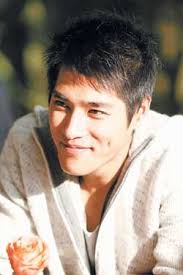 When did chen long become a professional tennis player? Lan Cheng Long Asian Actors Best Dramas Attractive Male