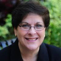 Veronica Kramer Email & Phone Number