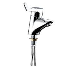 Kitchen tap sink mixer kitchen faucet preferential brass pull out sink faucet rotatable electroplated kitchen mixer tap. Hbn 00 10 Htm64 Tp6 Contour 21 Thermostatic Sequential Basin Mixer Basin Taps Taps Bluebook