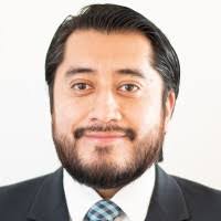 100+ "Noe Carrillo" profiles