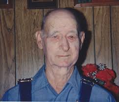 Laddie Zbranek Obituary