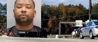 1 dead, 1 charged after fleeing from deputies causing collision, victim  identified