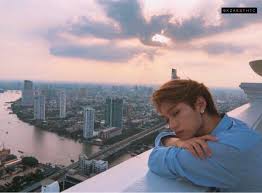 1920 x 1097 jpeg 326 кб. Aesthetic Wallpapers Stray Kids Desktop Wallpaper Novocom Top