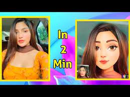How to download and install voila ai artist mod apk. Voila Ai Artist Apk
