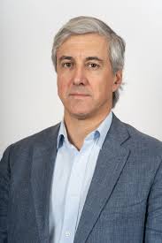 Conoce la Estructura Organizacional de la CChC