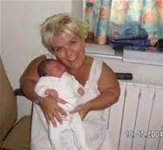 Né en 1993, victor, le deuxième fils de paul belmondo, suit les traces de ses aïeuls. 7 Idees De Josephine Ange Gardien Josephine Ange Gardien Ange Gardien Mimie Mathy