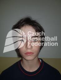 CZ.BASKETBALL
