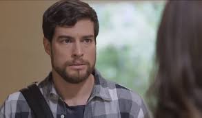 El amor invencible' es un remake de otra novela: ¿cómo lucen los  protagonistas originales?