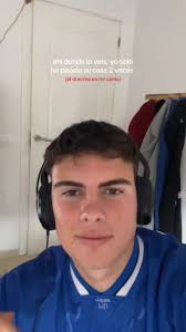 Donde Esta Al Mejor Hermano