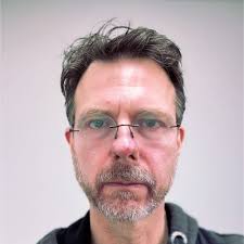 G4 gel a video demonstrating the excellent flank adhesion together with  amazing flexibility. Another great problem solving product from KÖSTER