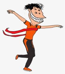 Cartoon photo cartoon images cartoon kids anime toon sad anime background design vector free cartoons cute doodles kids prints. Animasi Gambar Orang