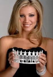 Kathryn Cobb Communications