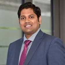 AWS Ambassador Program