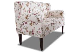 Sofa bunt , für mehr farbe in der wohnung: 3er Sofa Moro Bunt Sofas Zum Halben Preis