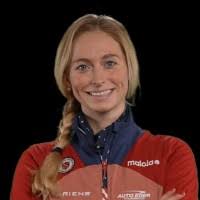 6 "Tara Moats" profiles