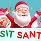 Visit Santa Claus – Clarksville, TN event in Clarksville, TN