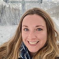 How Quickly She Disappears by Raymond Fleischmann