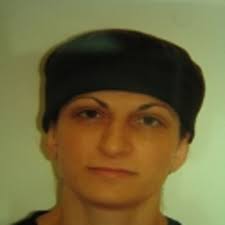 Sharona TORNOVSKY BABAEY