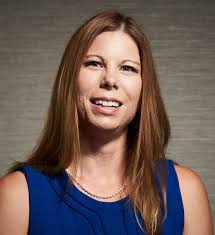 Katherine Stocks's Instagram, Twitter & Facebook