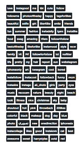 Popular hashtags best for #cat 2021 are #bestcat #meow #catsofworld #cutecat #catsgram #catphoto #kitty #catofinstagram #catsofinstagram #catlover #橘皮是媽寶. Finding The Best Hashtags To Amplify Your Social Posts