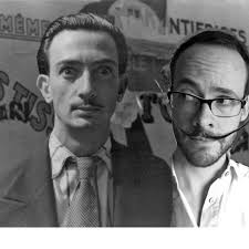 Stream Virgo Supercluster music