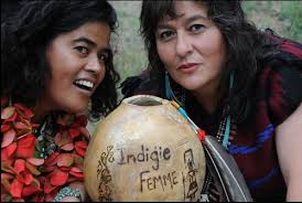 10th Annual Circle of Harmony HIV/AIDS Wellness Conference New Decade,  Different Generation, Same Disease: Our People, Our Futu